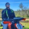 Yokesh Dhamodharan Dhamodharan