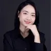 Xuân Nguyên