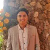 Akash Mishra