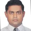 Lahiru Kumarasinghe
