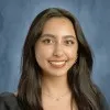 Shareen Chahal