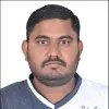 Shahalam Badhusha