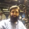 Mohammad Hassan Khan