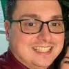 David Nistico