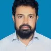 Md Zakirul Islam