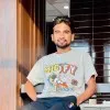 Jashan Gill