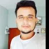 Shivansh agnihotri