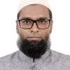 Md Mizanur Rahaman