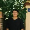 Biplav Malla