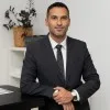 Ahmad El Jacques