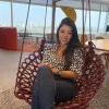 Ana Soares