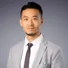 Neo PY Chiu