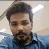 Chandrakant Pilkunty
