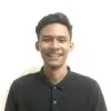 Ikmal Danial
