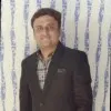 Harsh Bathiya