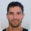 Diego Aranda Elena