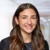 Jordana Gaerber
