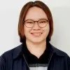 Ginny Riobuya