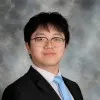 Joseph Liu