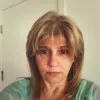 Rosane Varnovitzky