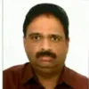 Bhaskar Margasahayam