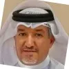 Mohammad Al Marri
