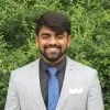 Sanjay Bhaskar