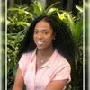 Chantia Grant