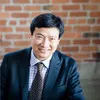 Charles Yu