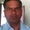 vinod kumar