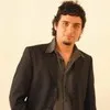 Roberto Mendez Frausto