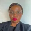 Lerato Kampi