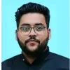Ritwik Debroy