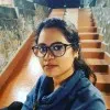 Saptika Biswas