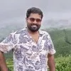 Balamurugan