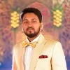 Suraj Yadav