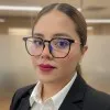 Karina Recendiz