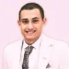 Alaa Eldeen Ahmed Taha