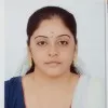 Yoga Vidhya