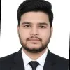 Deepak Negi
