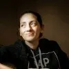 Amanda Rusnick