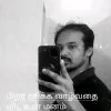 Sheik Sulthan