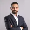 Khaled Abbas