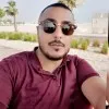 ABDULLAH HEGAZY