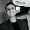 shiv shankar