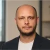 Ilya Podobed