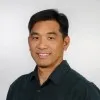 David Takeyama
