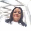 JANNETH BARONA