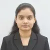 Harika Tiruveedula
