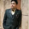 Abhishek Tiwari
